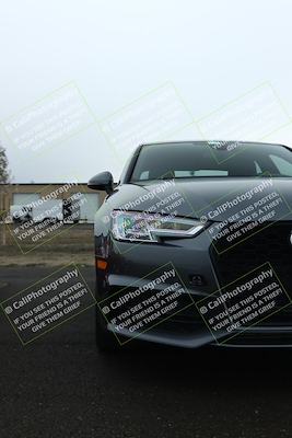 media/Mar-30-2025-Audi Club (Sun) [[b708a45994]]/Around the Pits/